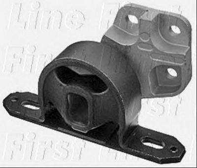 FIRST LINE fem3902 -  Подвеска, двигатель